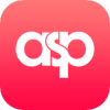 appv5.4.9 °