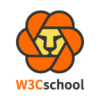 w3cschoolֻv 3.7.3 ׿