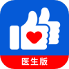 ôҽappv8.5.7 °