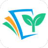 ѿappv3.5 ׿