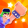 ȭͷӢHero.IO