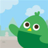 ССTiny Birdy