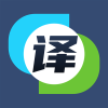 Ӣ뷭appv1.0.3 °