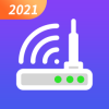 ԴԴwifiбappv1.0.2 °