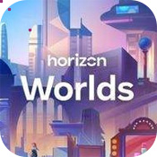 HorizonWorlds正式版v2.0.17.0 安卓版