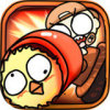 ߵؼMilk Warv1.0.9 İ