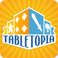 Tabletopia1.4.2 安卓版