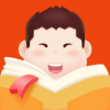 ƽappv1.0.0 ׿