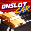 Onslot Car