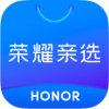 ҫѡv3.3.2.300 °