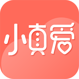 趣梦交友(小真爱)v20.0.5.3 最新版