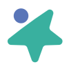ͨiѧappv1.2.4 °