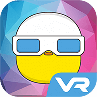 Сģvr(Happy Chick For VR)v1.3.0 ׿