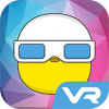 Сģvr(Happy Chick For VR)