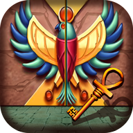 ŴAncient Room Escapev1.3.6 İ