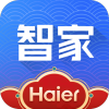 Ǽapp