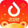 app(ƶ)