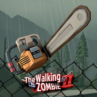 ʬ֮·(The Walking Zombie 2)v3.6.13 ׿