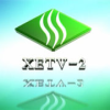 ̨appv1.2.0 °