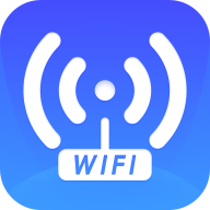 万能WIFI助手appv1.0.0.0 安卓版