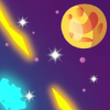 ̫Space Bloomv1.1 ׿