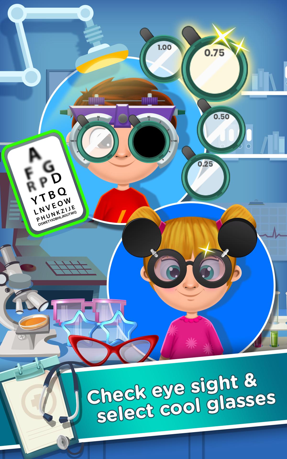 ҽռDoctor Diariesv1.2 ׿