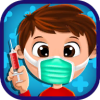 ҽռDoctor Diariesv1.2 ׿