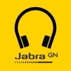 Jabra Sound+v5.14.0.0.9863.f306889ea °