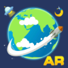 ARappv1.0.14 °