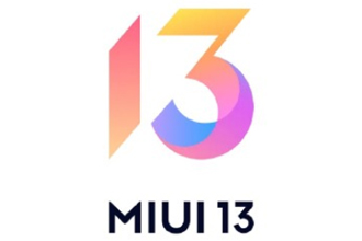 miui13ܰװô죿miui13޷ӷǹٷװô