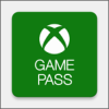 ΢XboxϷ̵(Xbox Game Pass)v2112.73.1210 ׿