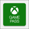 XboxϷ̳(Xbox Game Pass)v2112.73.1210 ׿