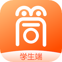 筒筒学生端appv1.7.0 最新版