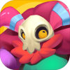 ǹֻ(Candy Disaster)v1.0.6 İ