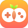 ǧϷv4.1.4 ׿
