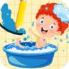 ҵҵˮ(Find My Water)v0.8 ׿