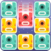 ䷽(Slidey)v2.2.14 ׿