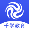 ǧѧappv1.0.0 ׿