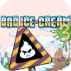 軵Bad Ice Cream 3