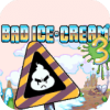 軵Bad Ice Cream 3v1.0 İ