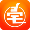 լլappv7.7.9 ׿