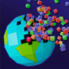 ĩv1.0.0 ׿