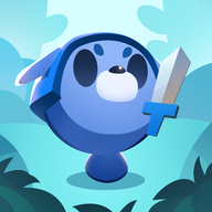 小动物战争(Tiny Animal War)v1.0.13 安卓版