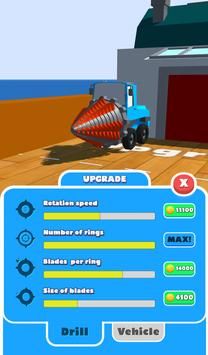 ʯStone Mining Truckv190.1690 ׿