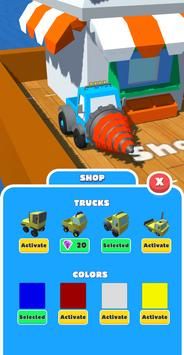 ʯStone Mining Truckv190.1690 ׿