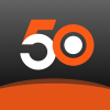 50Ȼ-罻v1.0.6 ׿