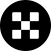OKXŷMetaXǮAppv6.0.6 ׿