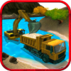 ӵھģ(Excavator Simulator)