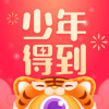 õappv7.8.2 ׿