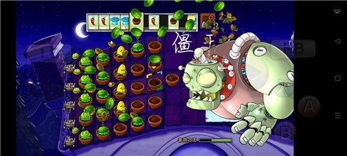 pvz(ֲսʬ)v1.2 ׿